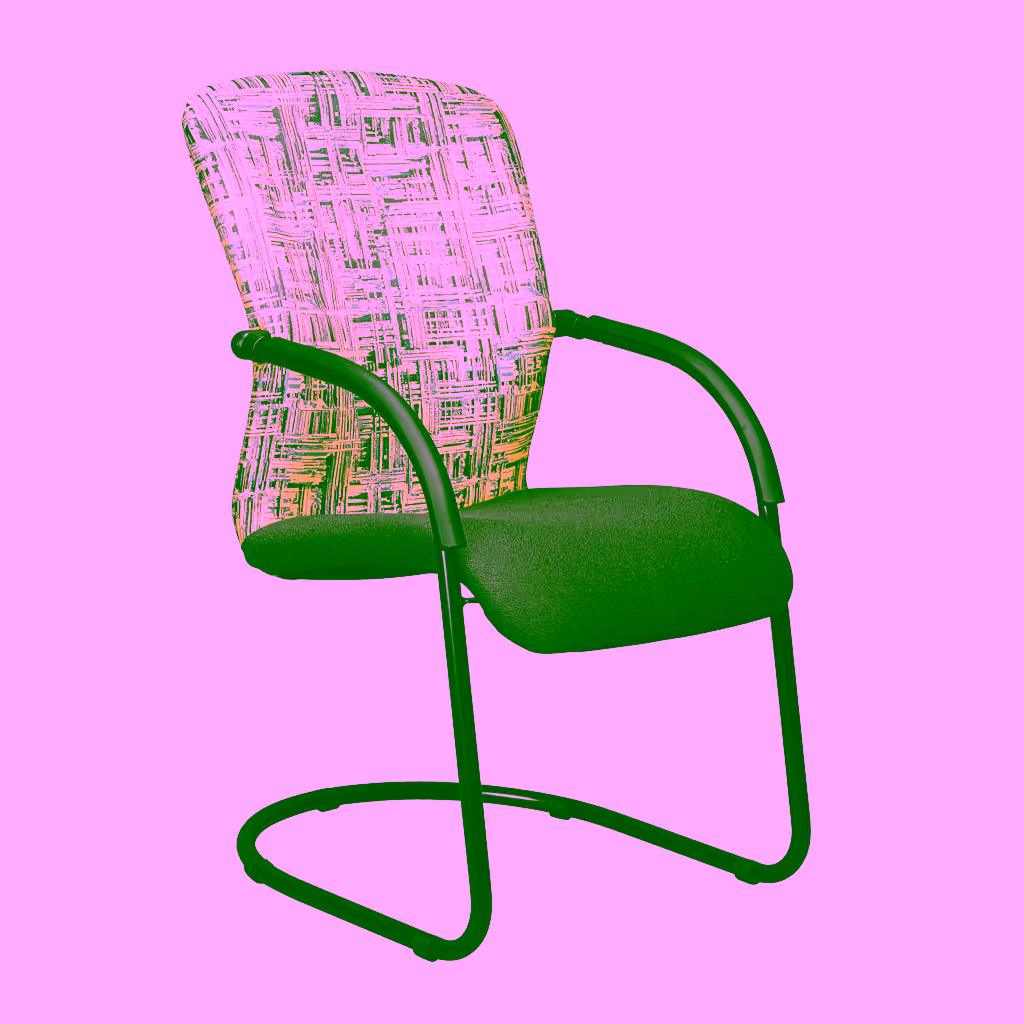 ofw product chair sbc visitors chair