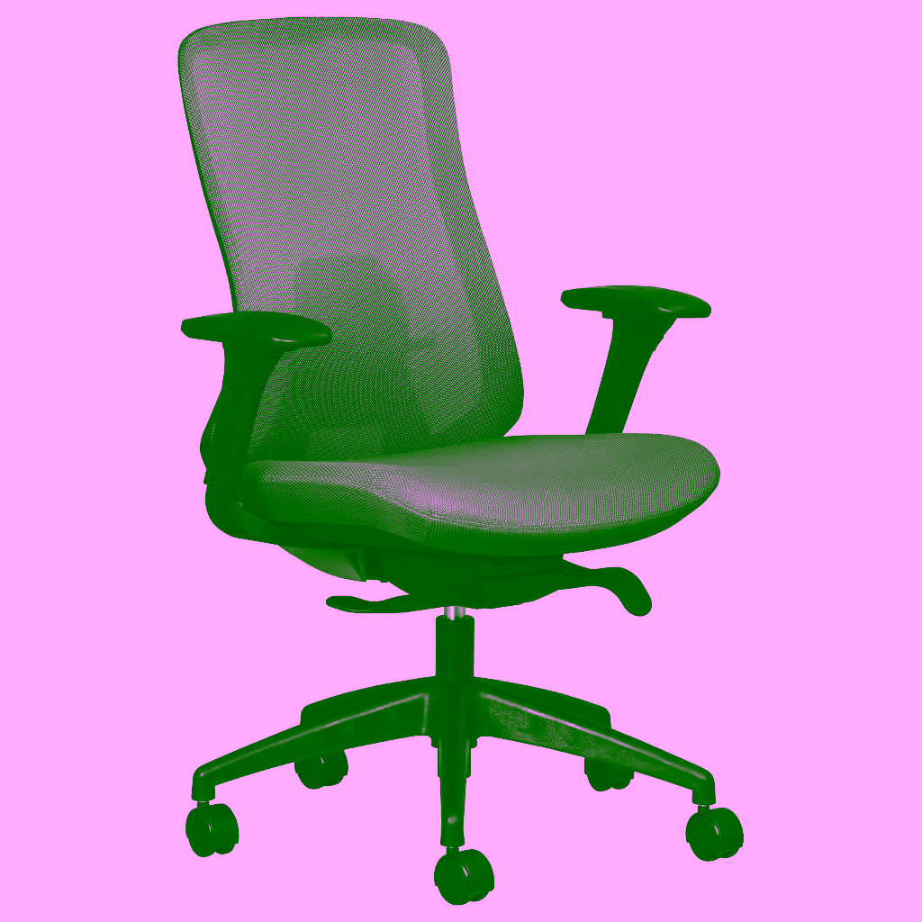 ofw product chair vera upholstered task with adjustable arms