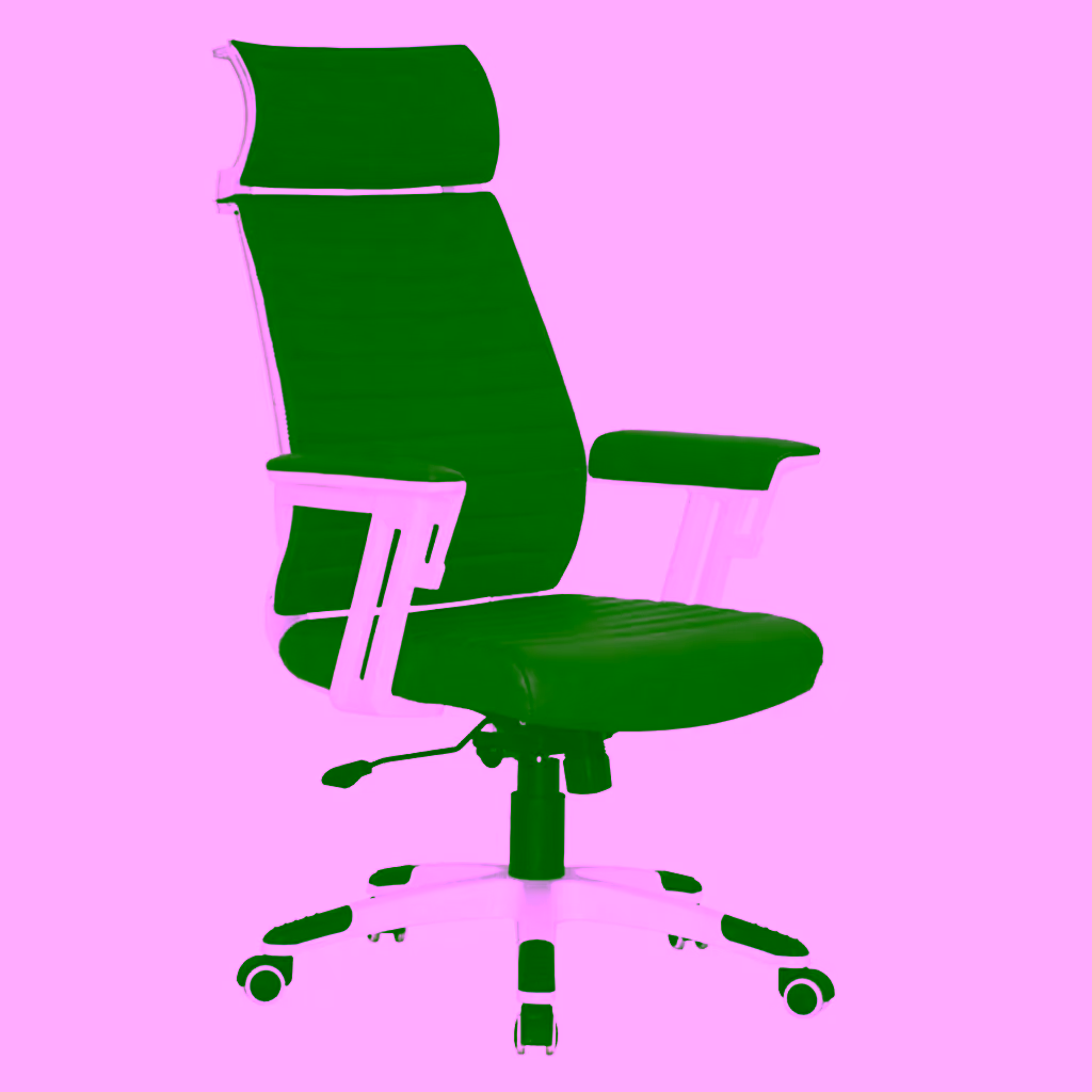 ofw product chair wallstreet high back chair