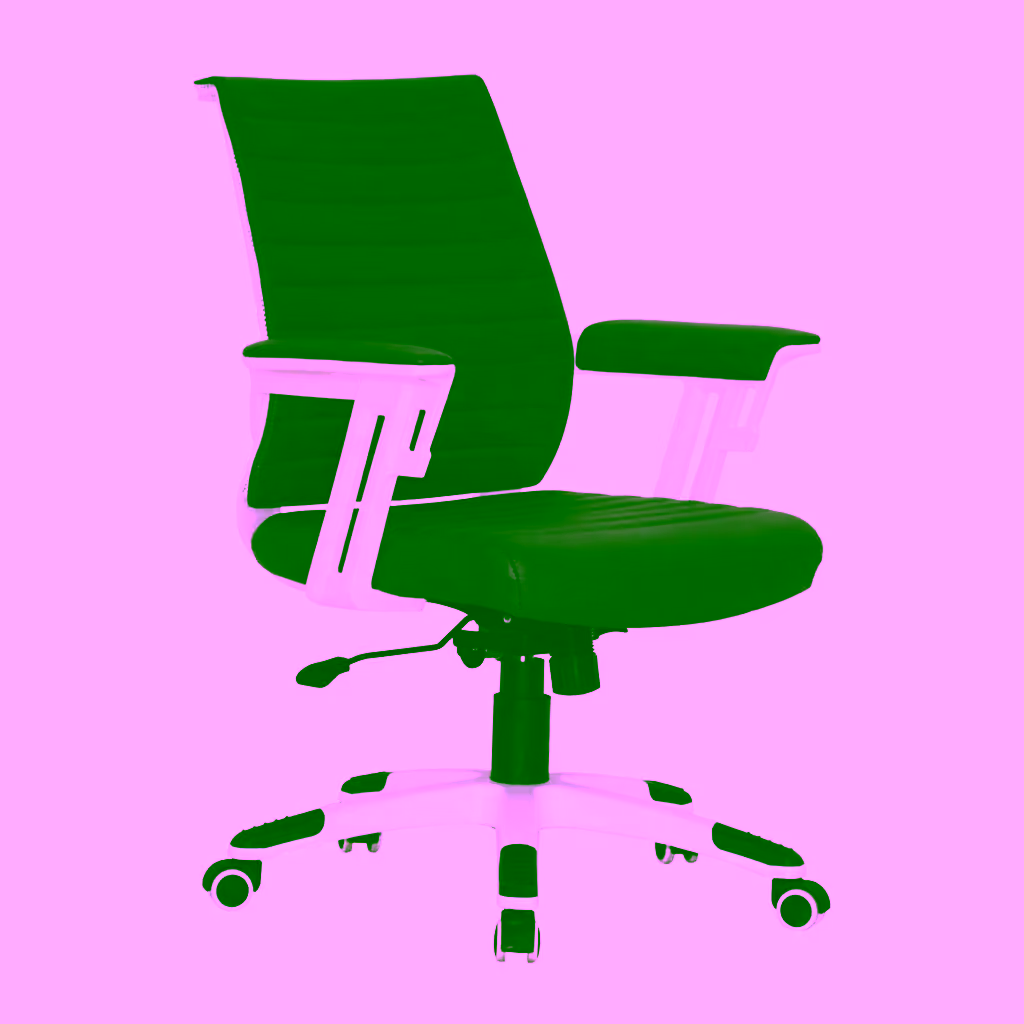 ofw product chair wallstreet medium back chair