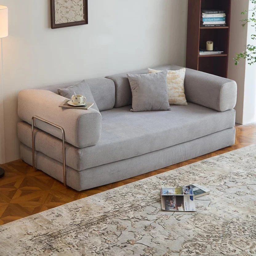 right facing grey box no beige modern multi functional original imahgynh87dmkjbr