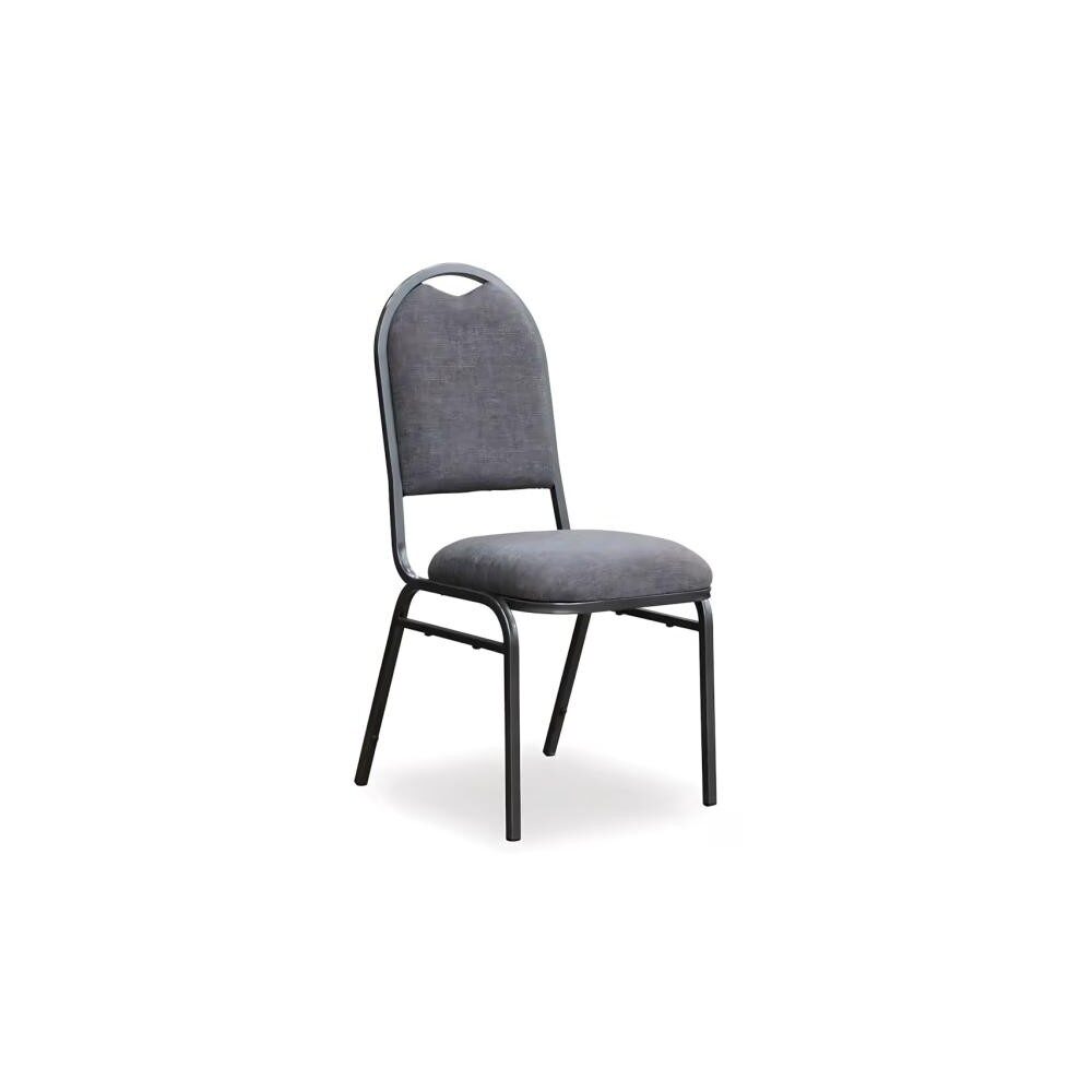 Banquet Stacker Chair 1 banquet stacker chair