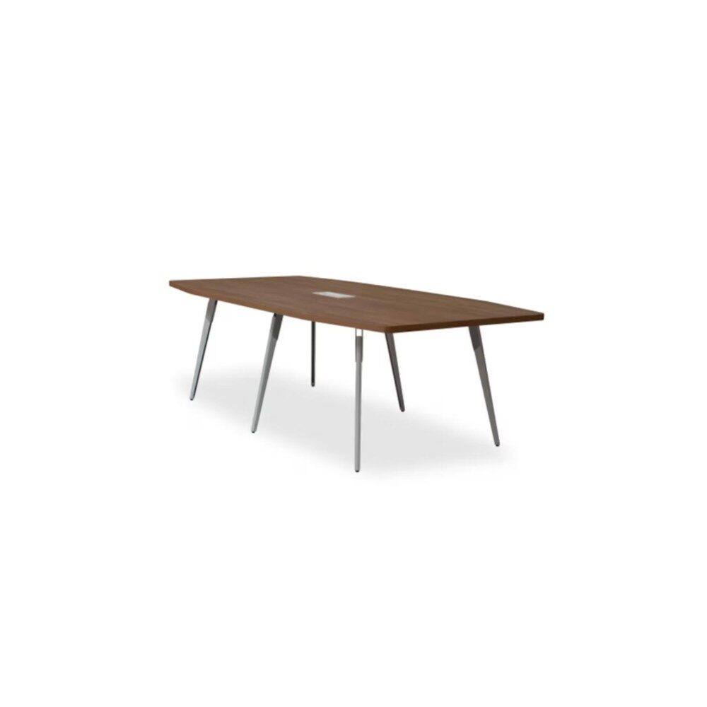 Raven Boardroom Table
