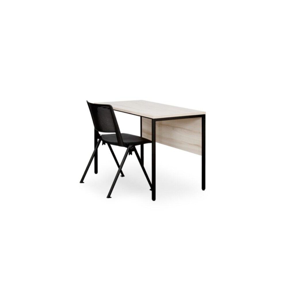concept training desk 1