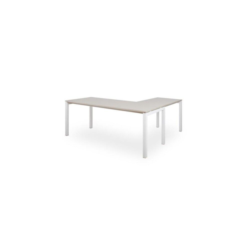 express desk