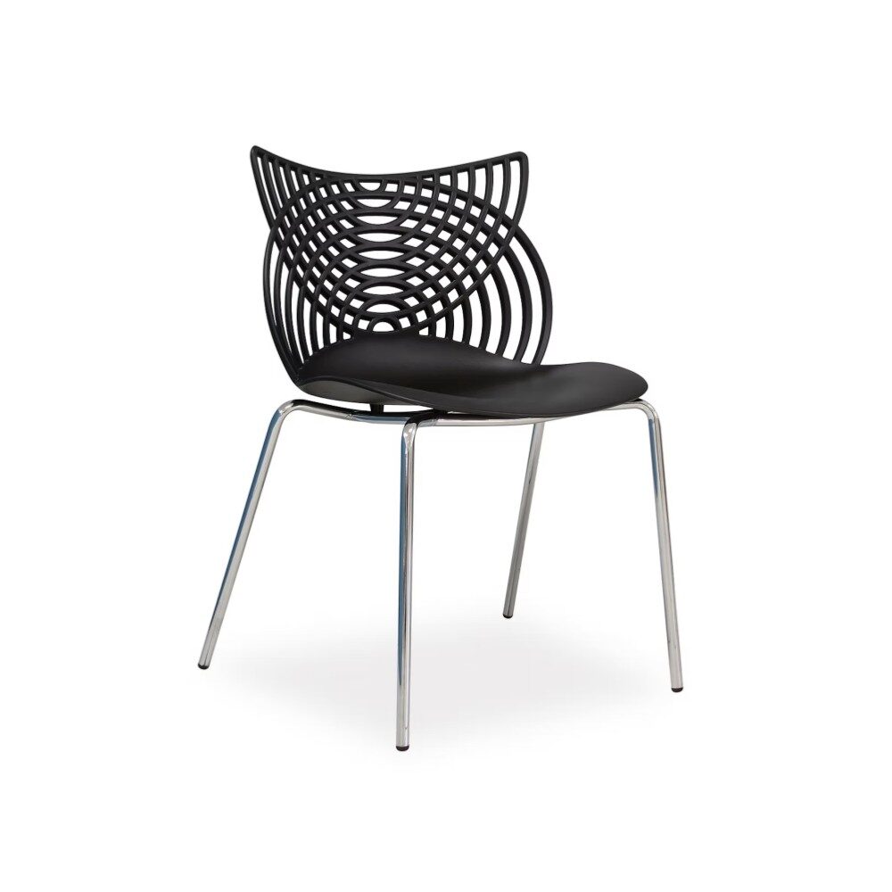ivy stackable 1