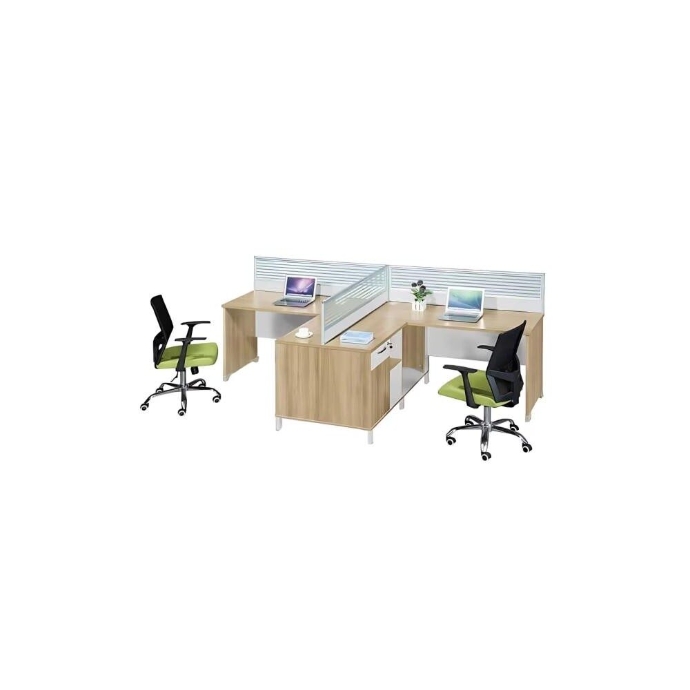 Protea 2-Way Workstations 1 protea 2 way workstations