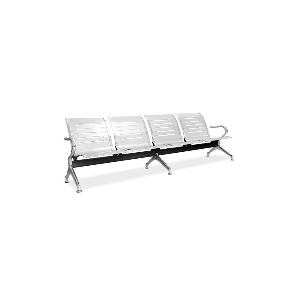 publicairport seating 4 seater