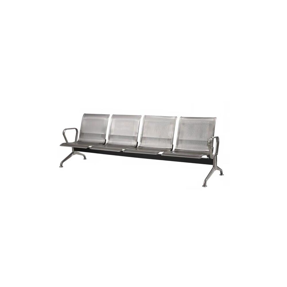 Public/Airport Seating 1 publicairport seating