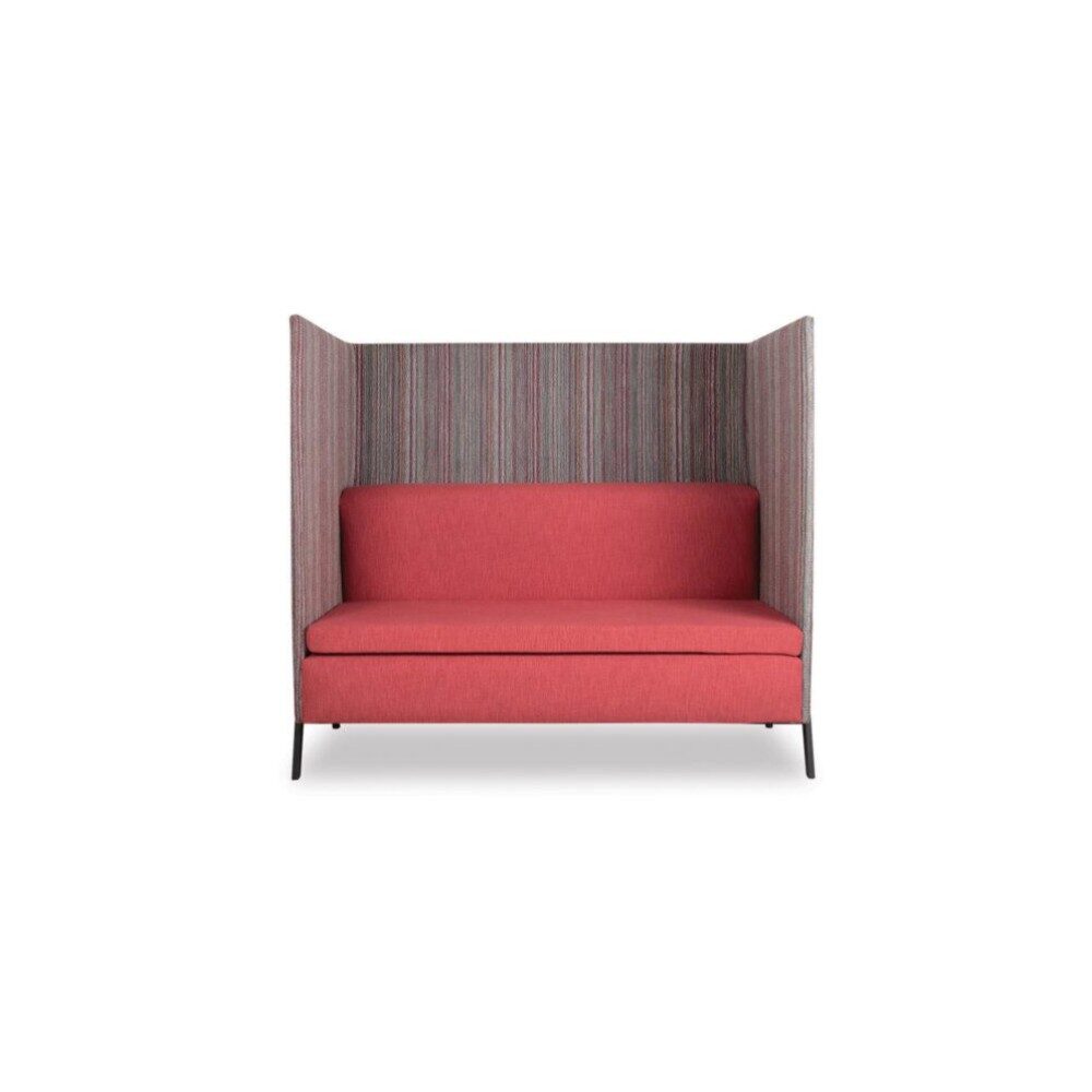 the chit chat double seater