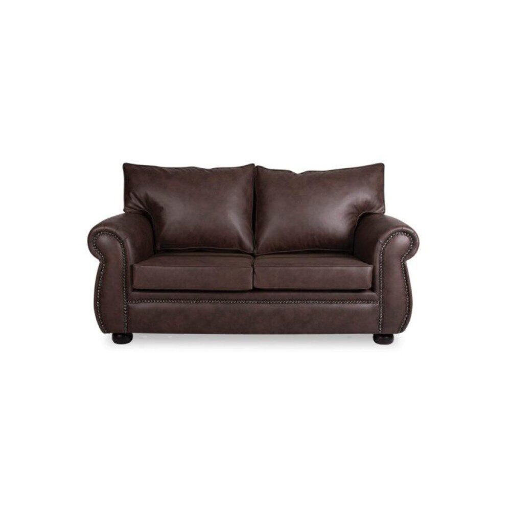 the lima seater