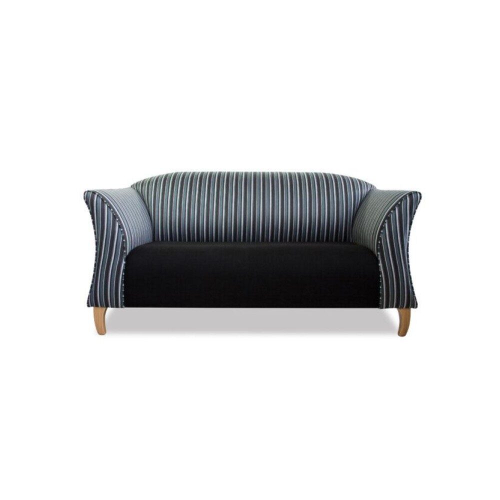 the nevis seater