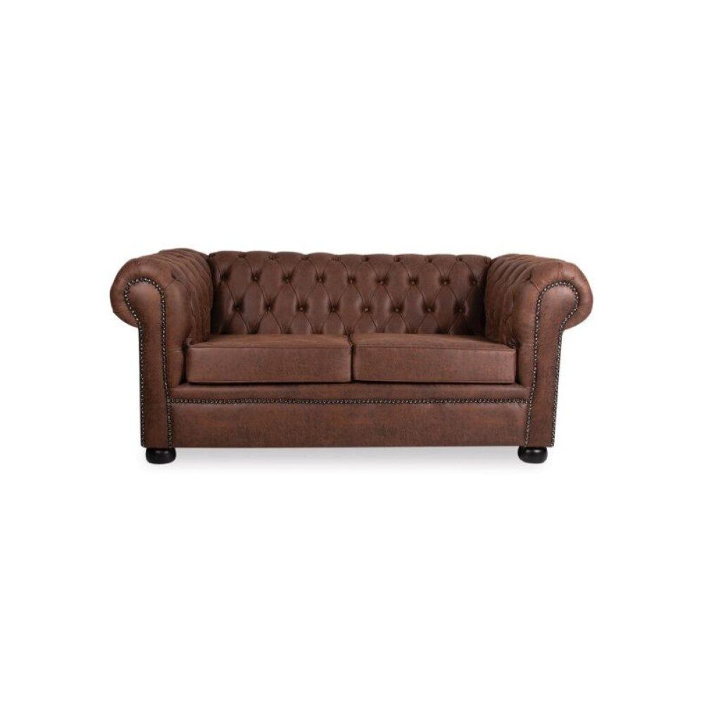 the victoria seater