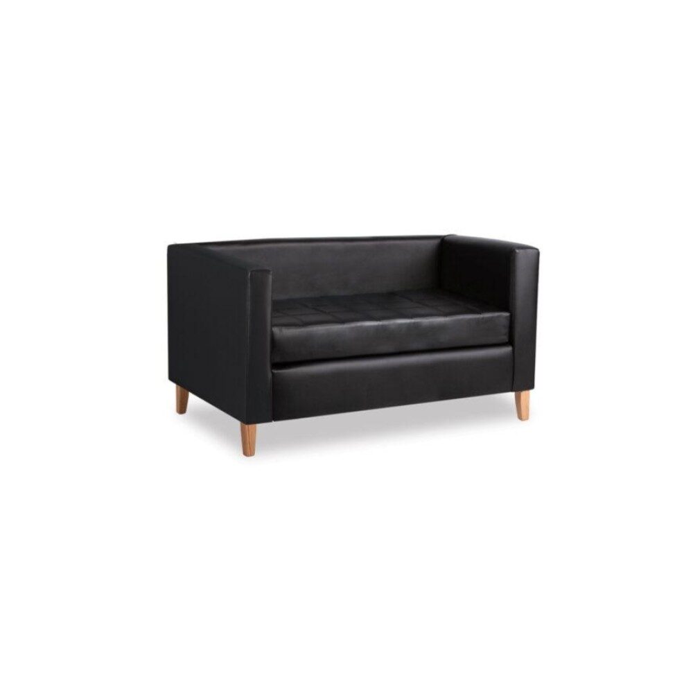 the washington seater