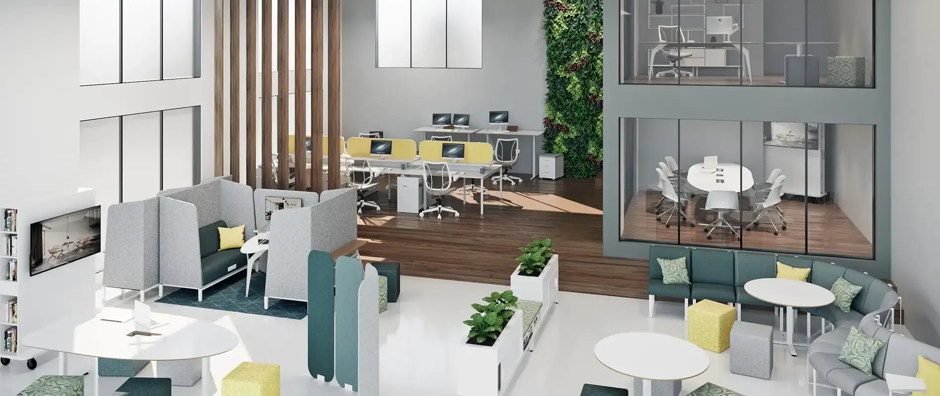 HEADER Entrawood In SituRenderv2